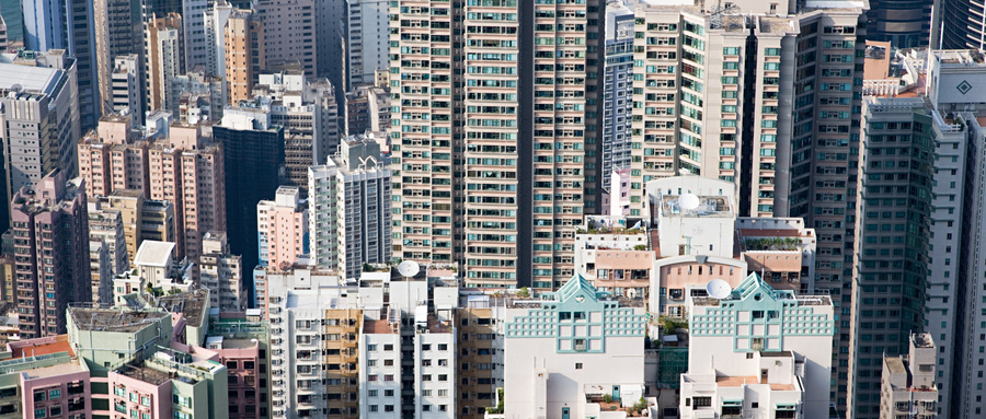 香港审计报告宏源国际