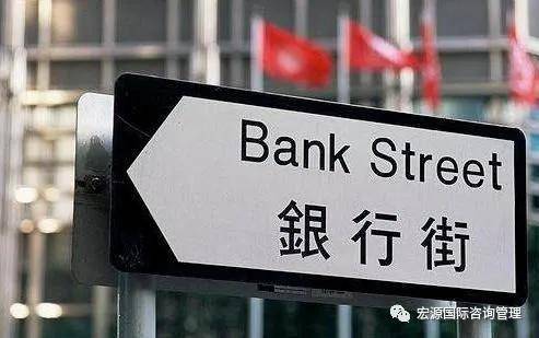 宏源国际咨询