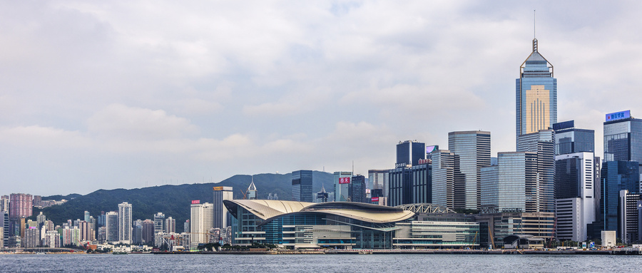 注册香港公司需要什么条件？